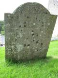 image of grave number 525110